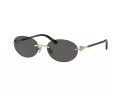 Tiffany Aurinkolasit TF 3104D 6216S4