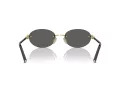 Tiffany Aurinkolasit TF 3104D 6216S4