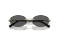 Tiffany Aurinkolasit TF 3104D 6216S4