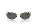 Tiffany Aurinkolasit TF 3104D 6216S4