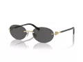Tiffany Aurinkolasit TF 3104D 6216S4