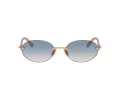 Tiffany Aurinkolasit TF 3104D 621716