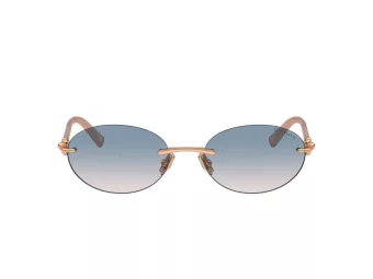 Tiffany Aurinkolasit TF 3104D 621716