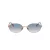 Tiffany Aurinkolasit TF 3104D 621716