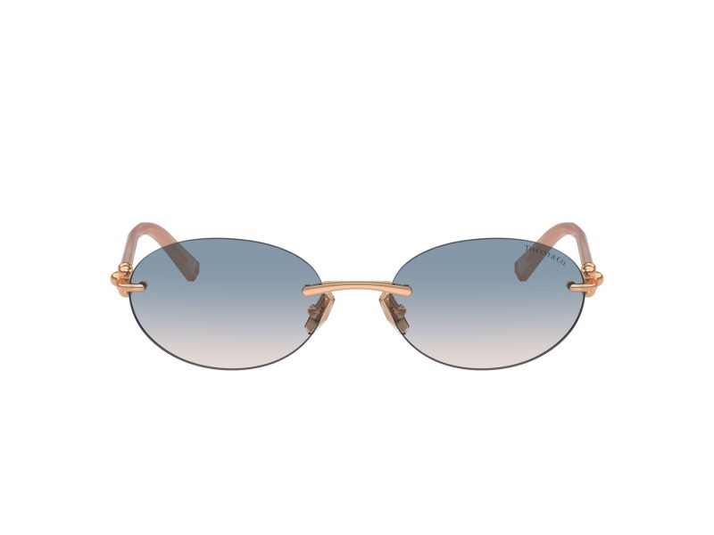 Tiffany Aurinkolasit TF 3104D 621716
