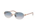 Tiffany Aurinkolasit TF 3104D 621716
