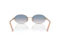 Tiffany Aurinkolasit TF 3104D 621716