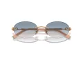 Tiffany Aurinkolasit TF 3104D 621716