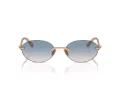 Tiffany Aurinkolasit TF 3104D 621716