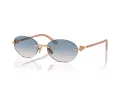 Tiffany Aurinkolasit TF 3104D 621716
