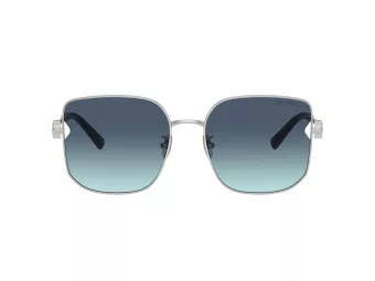 Tiffany Aurinkolasit TF 3105D 60019S