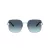 Tiffany Aurinkolasit TF 3105D 60019S