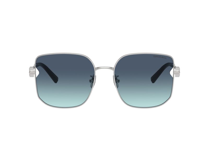 Tiffany Aurinkolasit TF 3105D 60019S