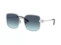 Tiffany Aurinkolasit TF 3105D 60019S