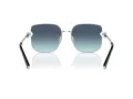 Tiffany Aurinkolasit TF 3105D 60019S