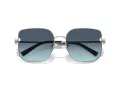 Tiffany Aurinkolasit TF 3105D 60019S