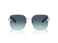 Tiffany Aurinkolasit TF 3105D 60019S