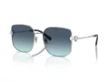 Tiffany Aurinkolasit TF 3105D 60019S