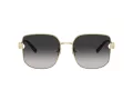 Tiffany Aurinkolasit TF 3105D 6021S4