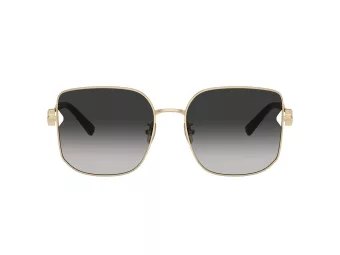 Tiffany Aurinkolasit TF 3105D 6021S4