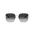 Tiffany Aurinkolasit TF 3105D 6021S4