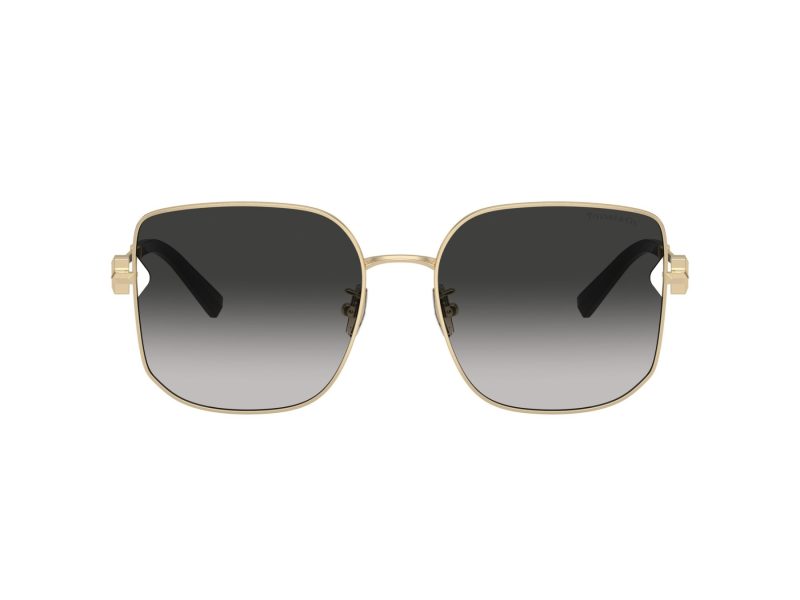 Tiffany Aurinkolasit TF 3105D 6021S4