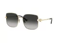 Tiffany Aurinkolasit TF 3105D 6021S4