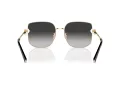 Tiffany Aurinkolasit TF 3105D 6021S4