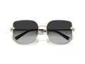 Tiffany Aurinkolasit TF 3105D 6021S4