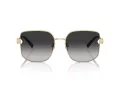 Tiffany Aurinkolasit TF 3105D 6021S4
