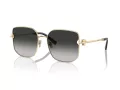 Tiffany Aurinkolasit TF 3105D 6021S4