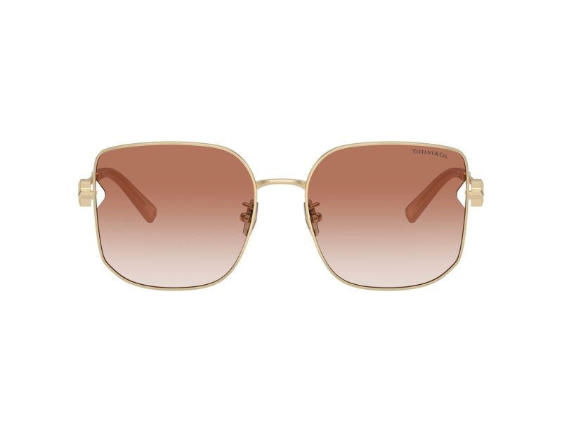 Tiffany Aurinkolasit TF 3105D 616113