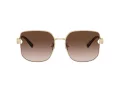 Tiffany Aurinkolasit TF 3105D 61893B