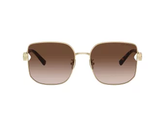 Tiffany Aurinkolasit TF 3105D 61893B
