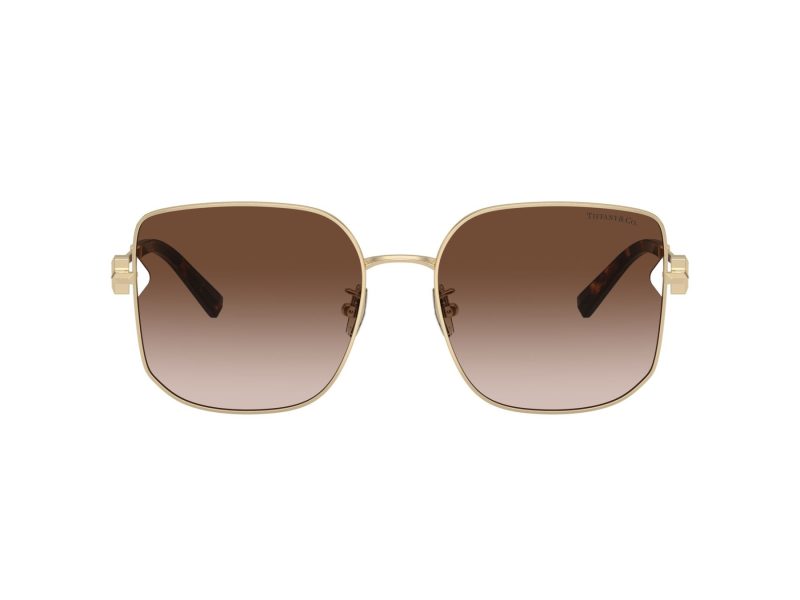 Tiffany Aurinkolasit TF 3105D 61893B