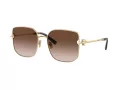 Tiffany Aurinkolasit TF 3105D 61893B