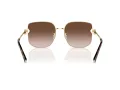 Tiffany Aurinkolasit TF 3105D 61893B