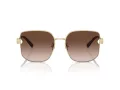 Tiffany Aurinkolasit TF 3105D 61893B