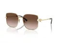 Tiffany Aurinkolasit TF 3105D 61893B