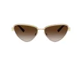 Tiffany Aurinkolasit TF 3107KB 62123B