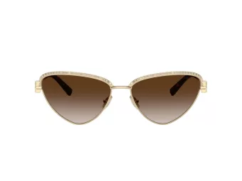 Tiffany Aurinkolasit TF 3107KB 62123B