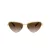Tiffany Aurinkolasit TF 3107KB 62123B