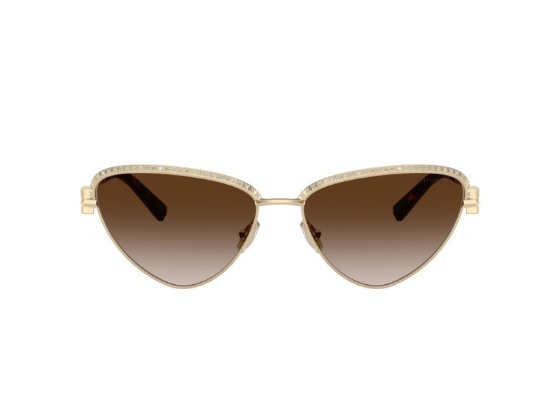 Tiffany Aurinkolasit TF 3107KB 62123B