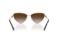 Tiffany Aurinkolasit TF 3107KB 62123B