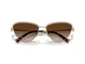 Tiffany Aurinkolasit TF 3107KB 62123B