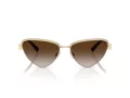 Tiffany Aurinkolasit TF 3107KB 62123B