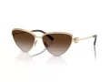 Tiffany Aurinkolasit TF 3107KB 62123B