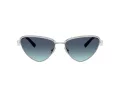 Tiffany Aurinkolasit TF 3107KB 62139S