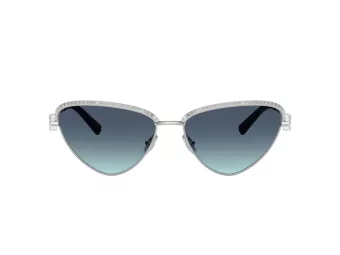 Tiffany Aurinkolasit TF 3107KB 62139S