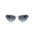 Tiffany Aurinkolasit TF 3107KB 62139S